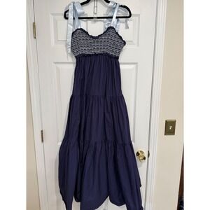 enchanted forest maxi dress free people Free People | Dresses | Iso Free People Enchanted Forest Boho Maxi